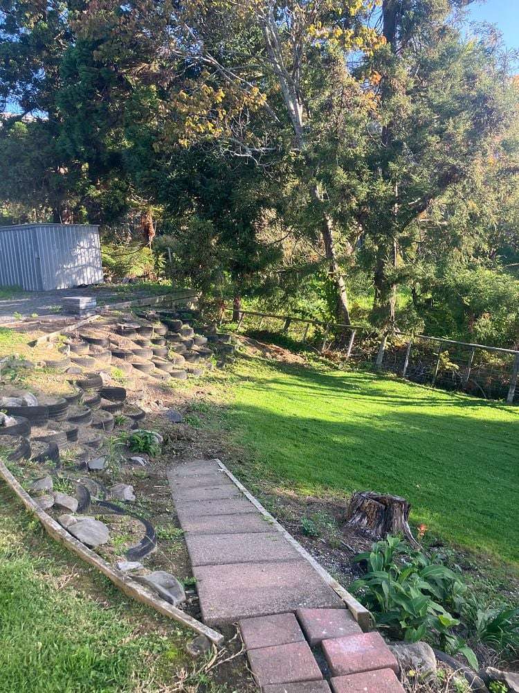 67 Sutherland Road Brookfield_14