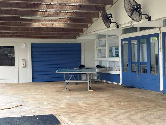 38 Ngarongo Street Te Kuiti_1