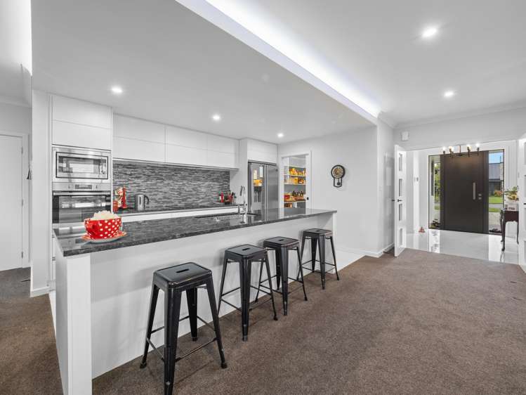 15 Douglas Drive Allenton_2