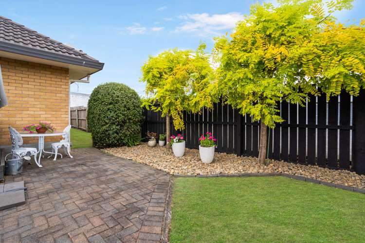 5/19 Ingram Street Papakura_5