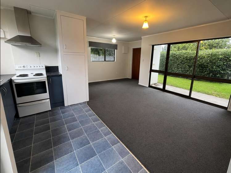 19 CARLISLE STREET Greerton_11