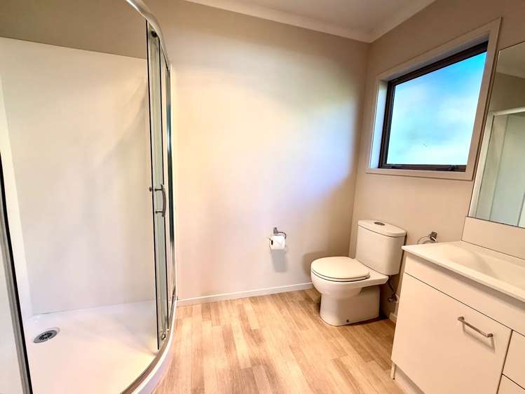 16A Pohutu Street Whakatane_6