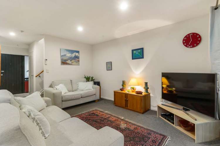 26/427 Albany Highway Albany_6