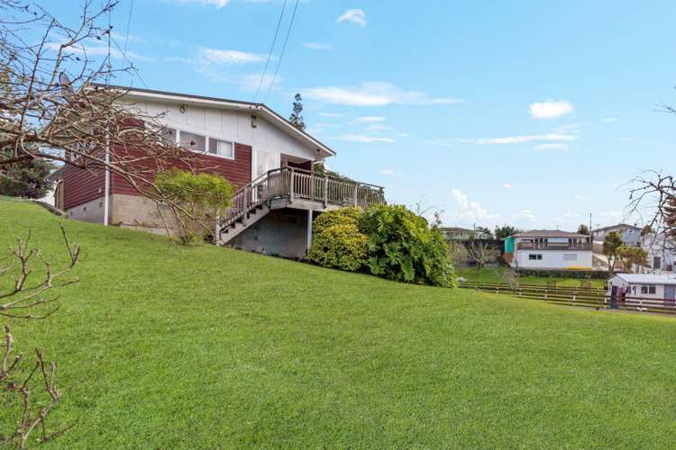 64 Holly Street Avondale_32