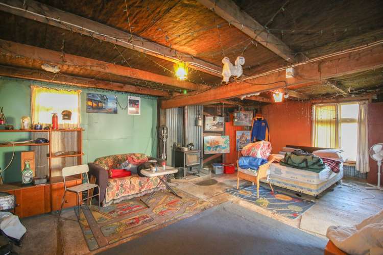 56 Jenkin Street Strathern_16