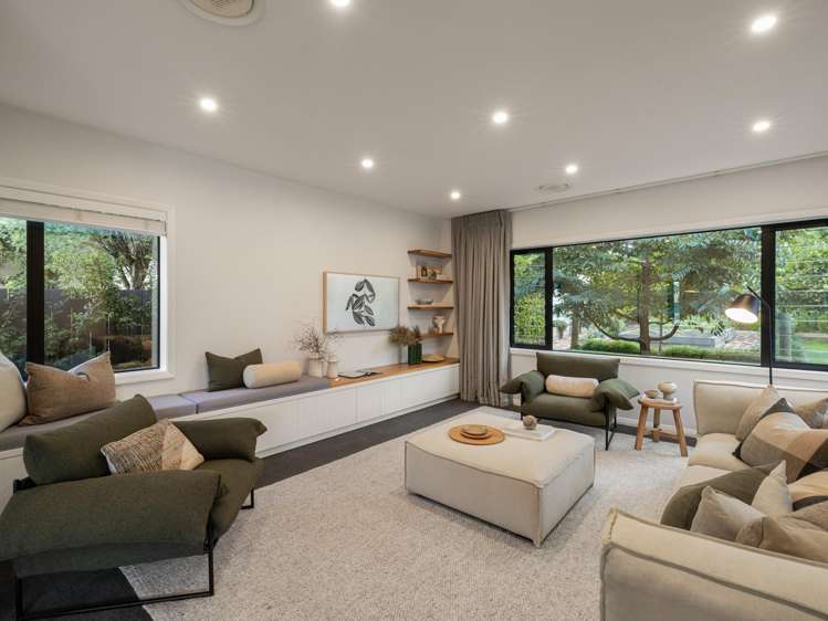 29 Firth Street Hamilton East_7