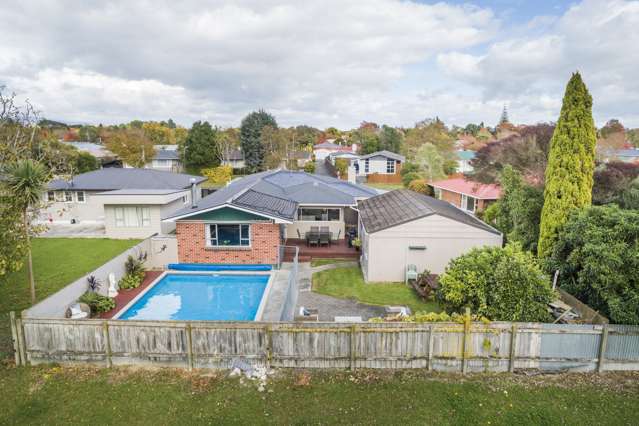 39 Ruamahanga Crescent Terrace End_3