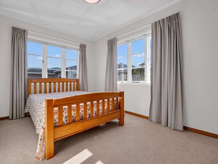 103 Banks Street Thames_20