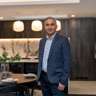Sandeep Malik