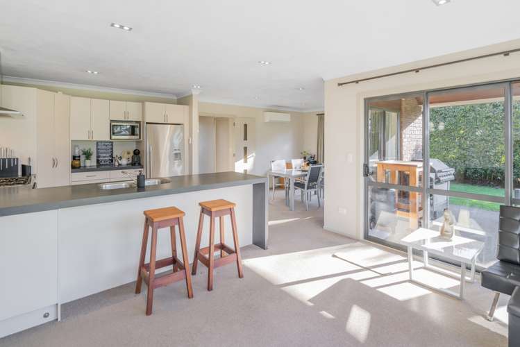 75 Cholmondeley Crescent Whitianga_12