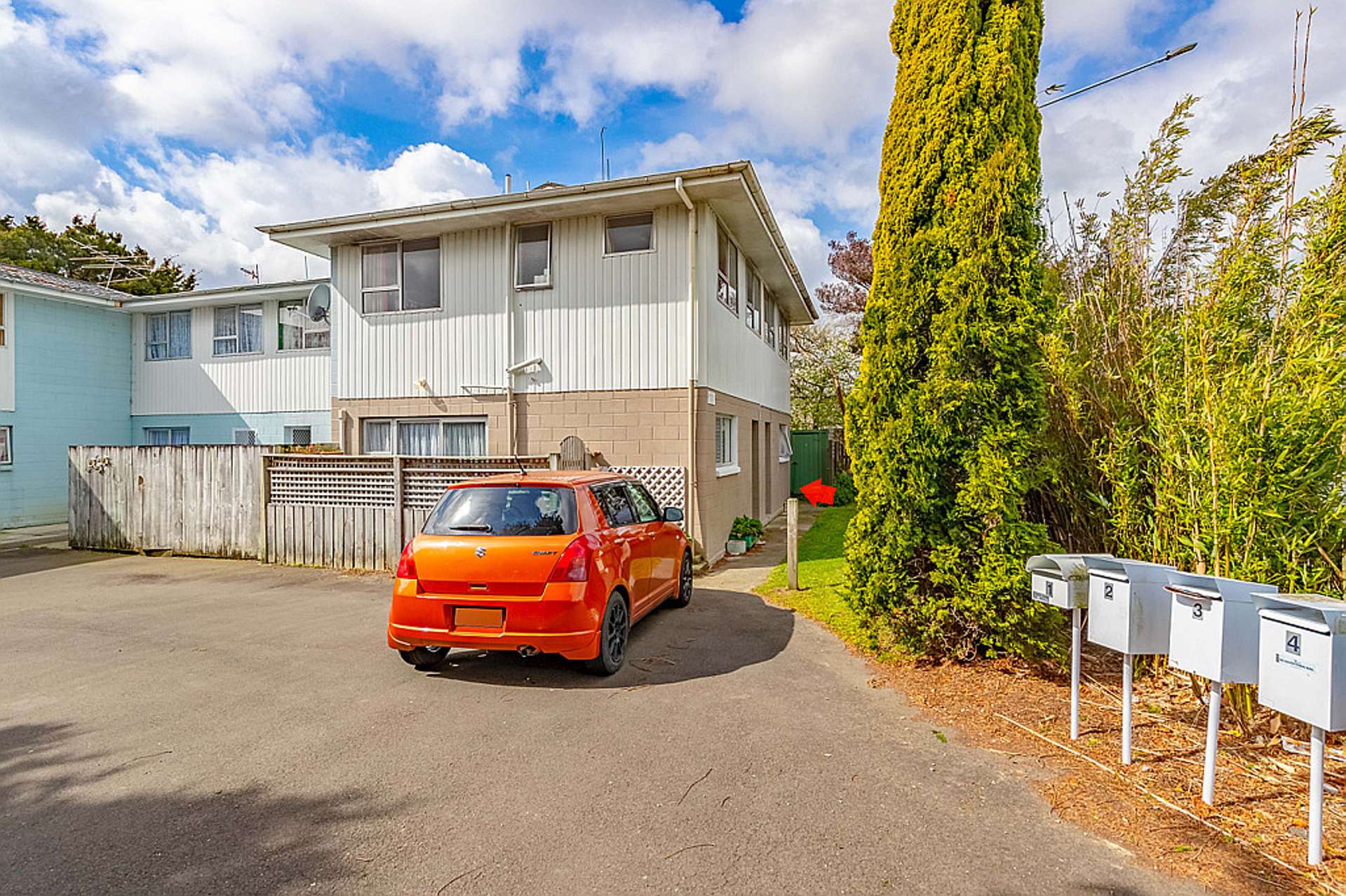 2/781 Fergusson Drive Elderslea_0