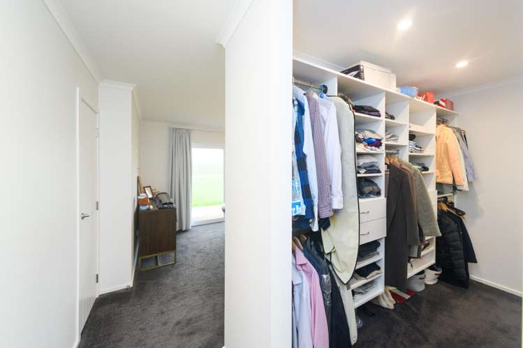 733 Stoney Creek Road Bunnythorpe_18