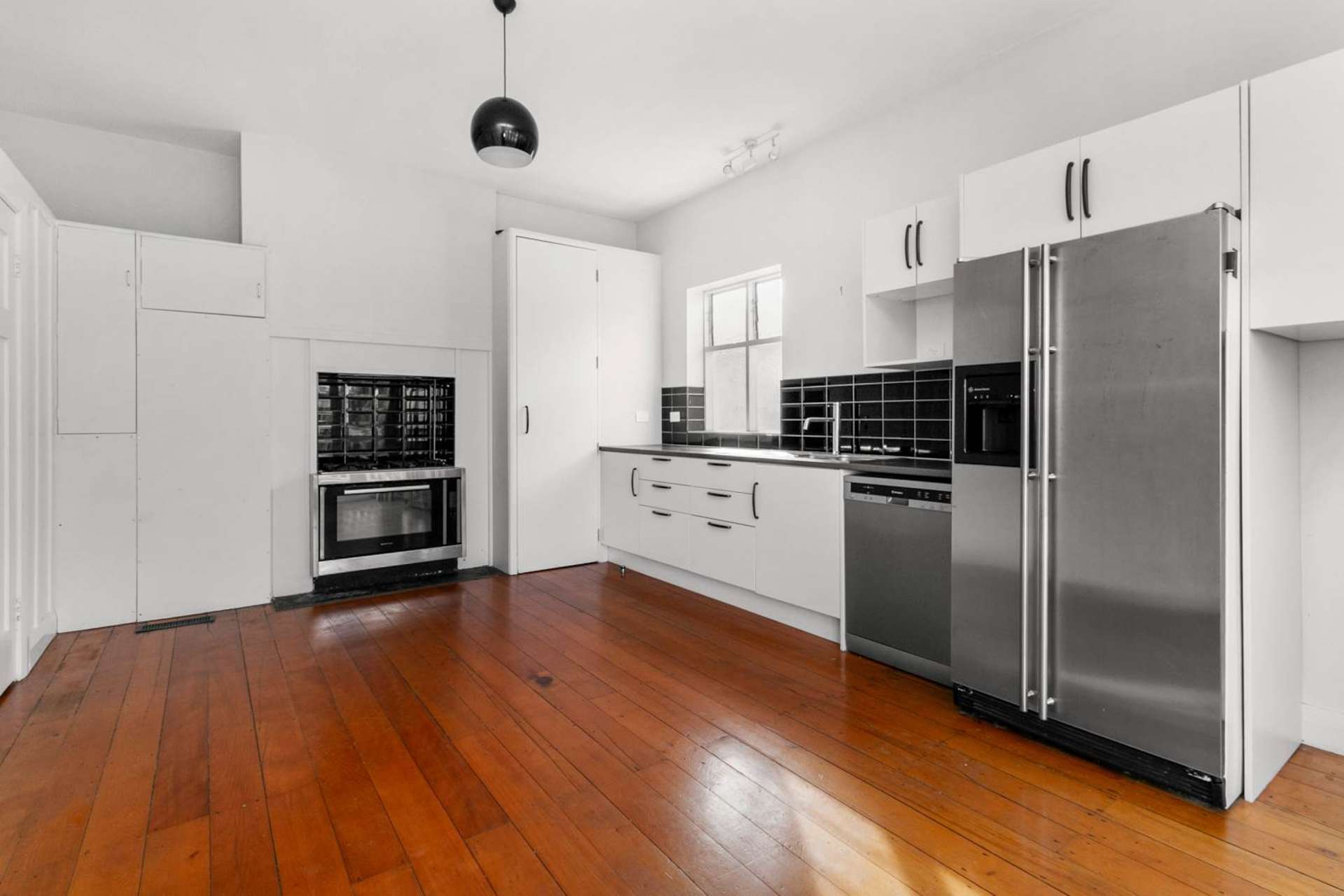 34 Old Mill Road Grey Lynn_0