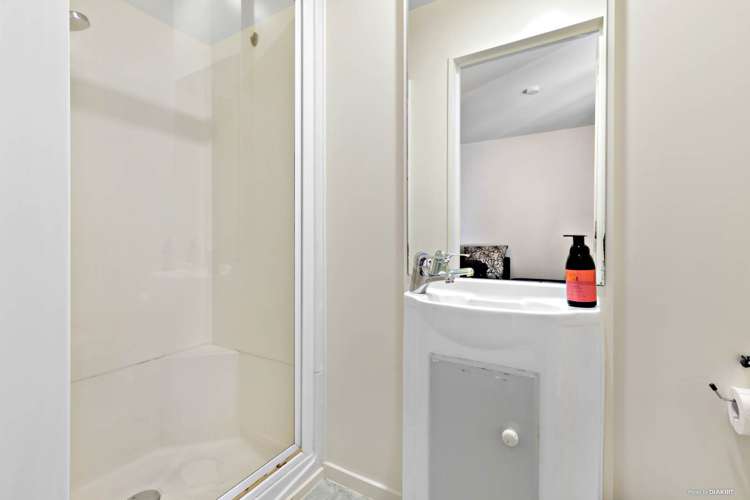 44/17 Lyon Avenue Mount Albert_12