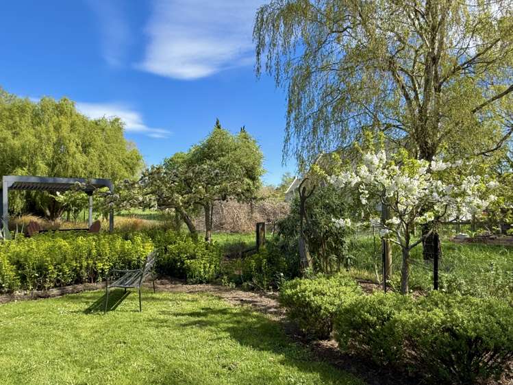 18 Orr Street Duntroon_11