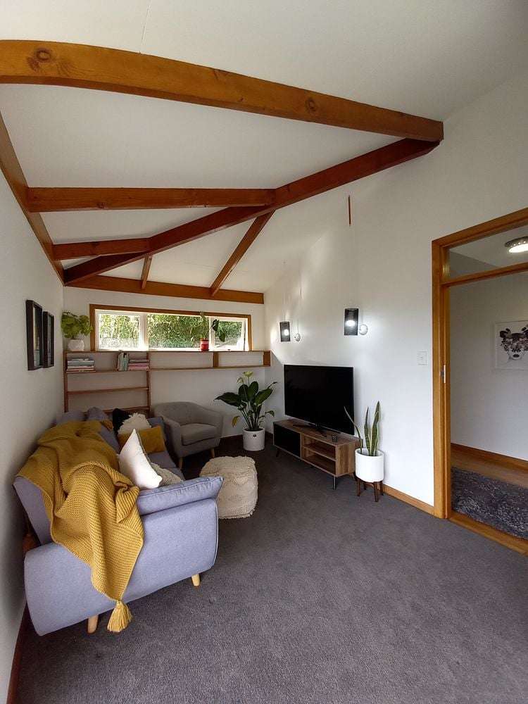 89 Black Rock Road Newlands_1