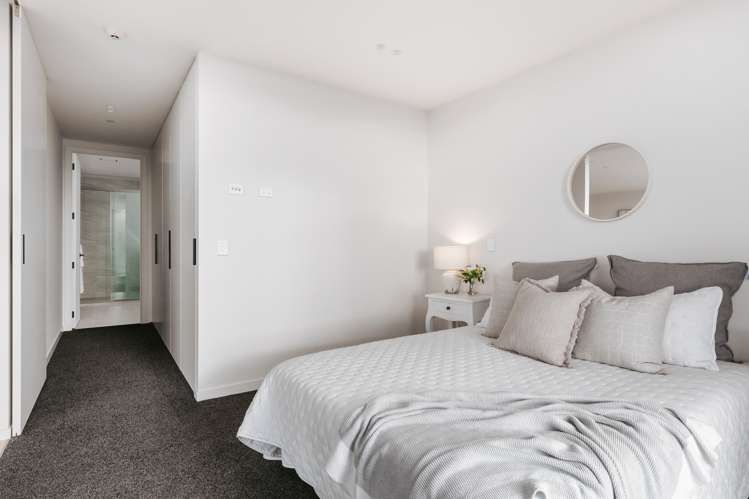 209/359 Cameron Road Tauranga Central_10