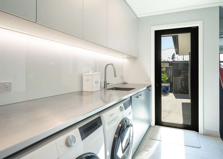 6 Penny Lane Richmond_19