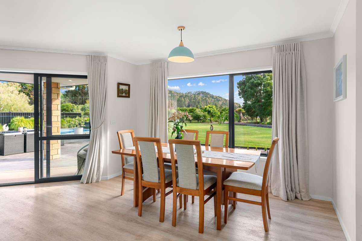 228 Harris Road_4