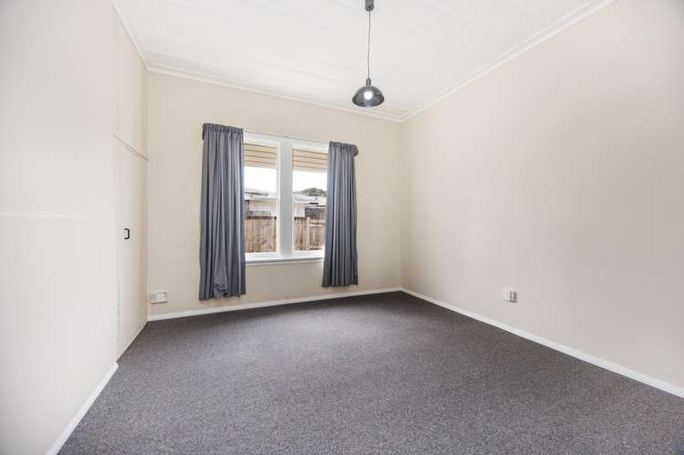 305 Featherston Street Palmerston North Central_11