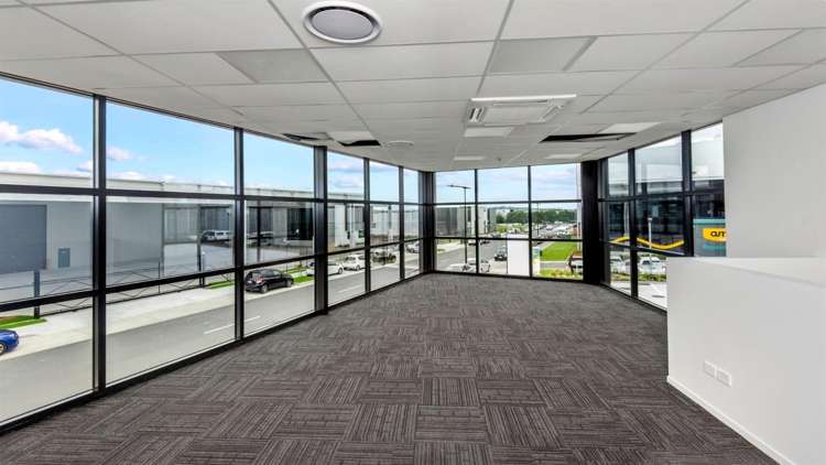 4/10 Inanga Street Hobsonville_2