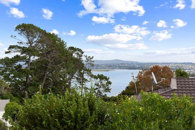 9 Sispara Place Beach Haven_15