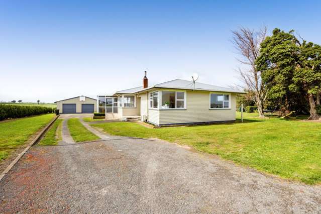 376 Manaia Road Manaia_1