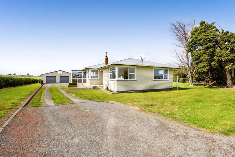376 Manaia Road Manaia_1