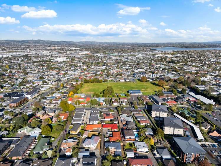51 Halver Road Manurewa_33