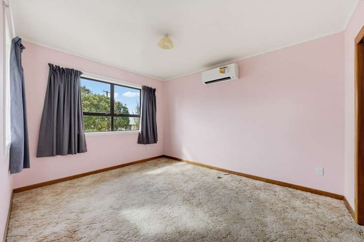 87 Terry Street Blockhouse Bay_6