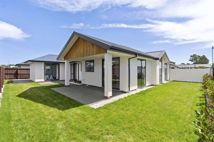 1 Delapre Drive Rolleston_18