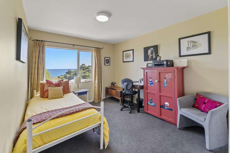 23A Walters Bluff Atawhai_23