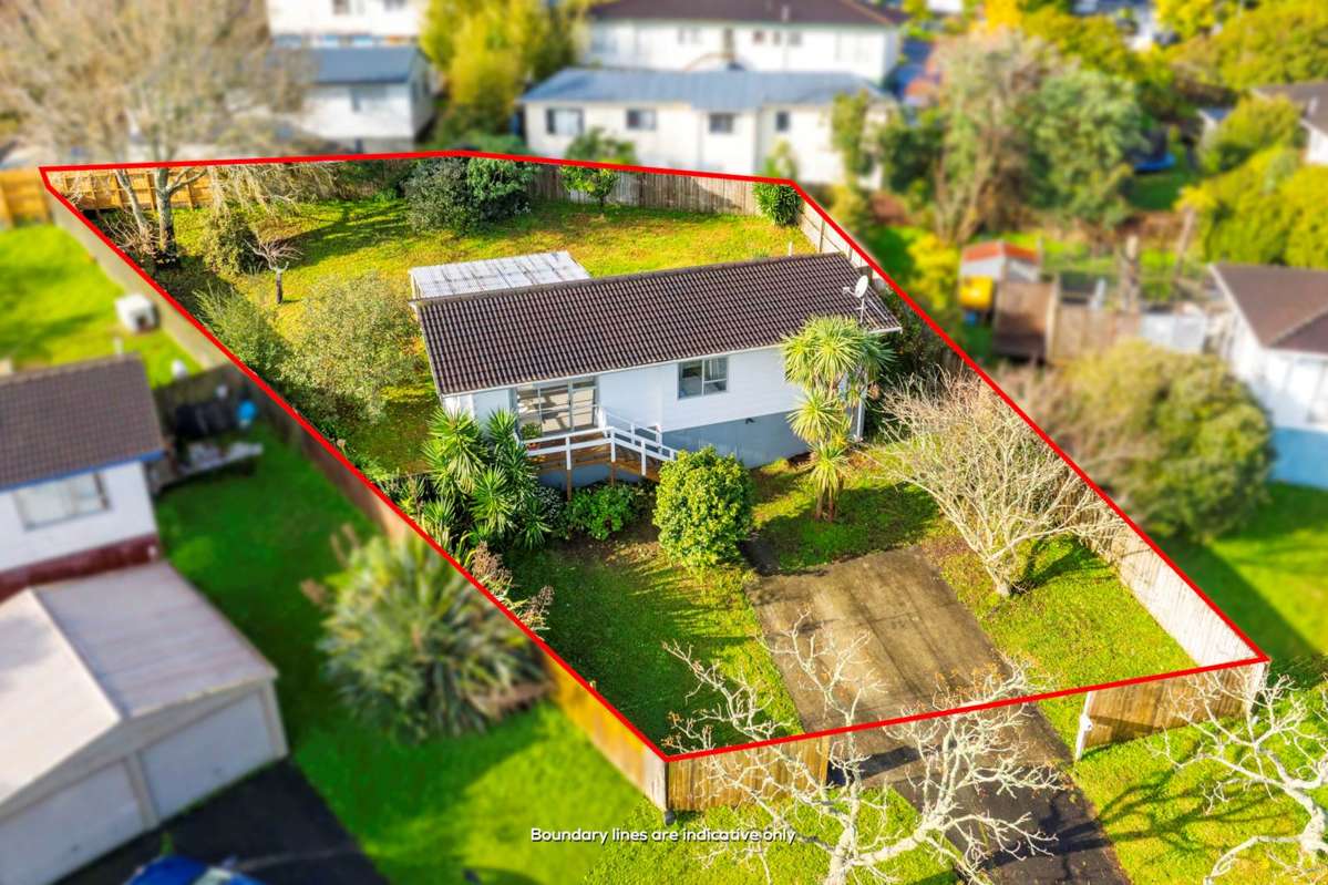 5 Jarrah Place_0