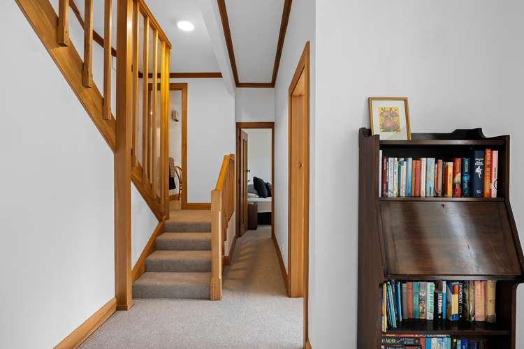 4 Hackthorne Road Cashmere_14