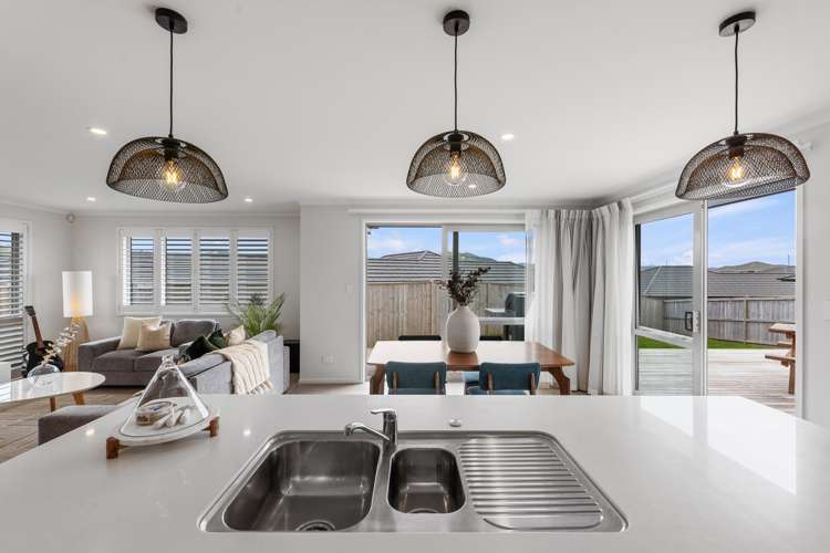 9 Bathgate Court Pokeno_22