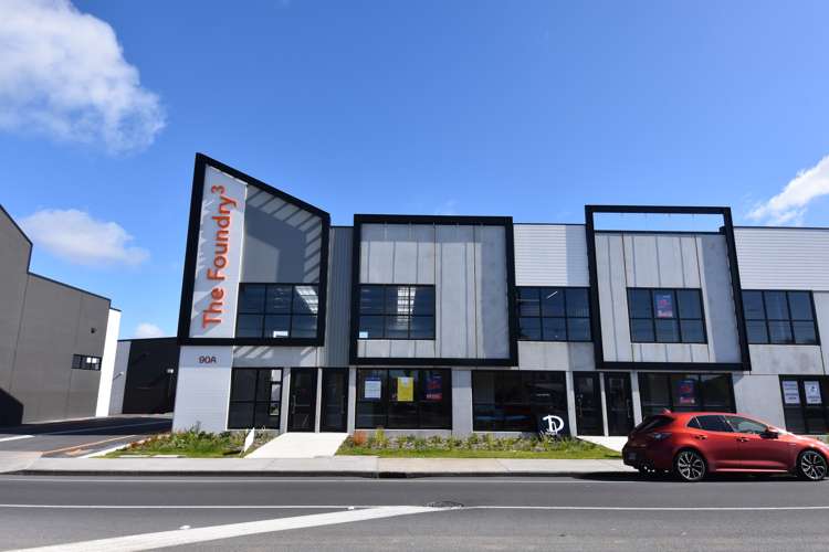 39/90A Hobsonville Road Hobsonville_0