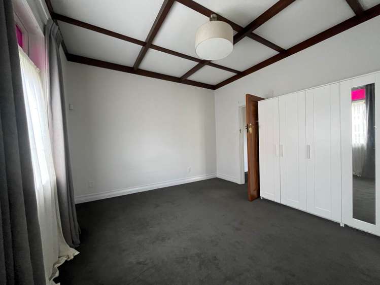 11 Swanson Road Henderson_14