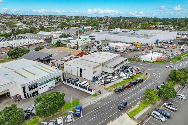 8 Astley Avenue New Lynn_6