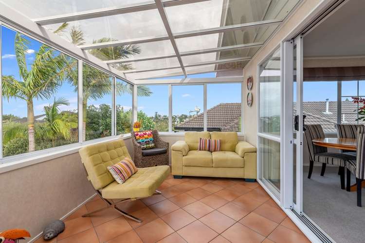 26 Holdaway Avenue Northcote_9