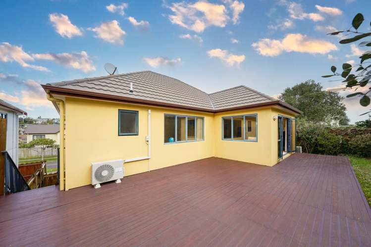 2 Sonoma Crescent Oteha_19