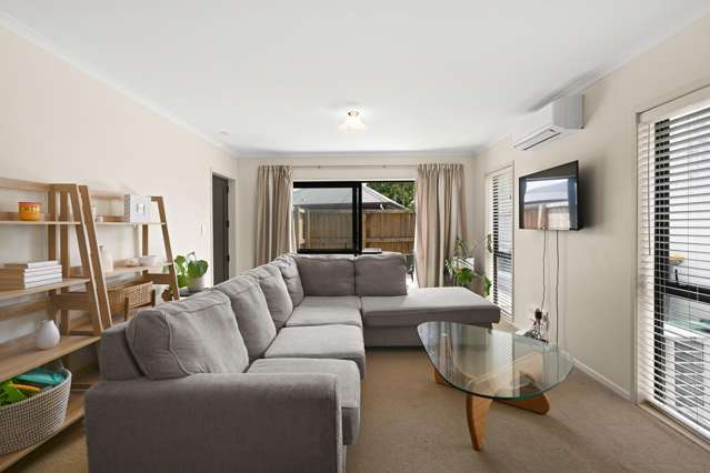 6A Garrick Place Beerescourt_4