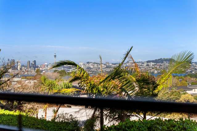 Reduced - Sky Meets Scenery Becomes Affordable