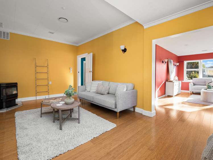 57 Hopkins Street Woolston_6