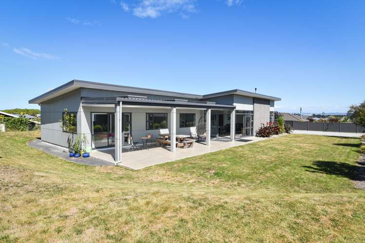 7c Friendship Drive Waldronville_3