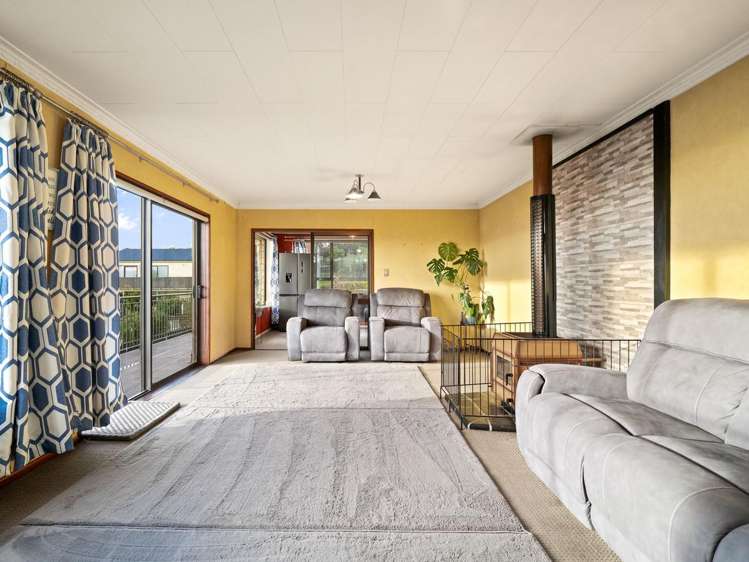 2 Leith Street_3