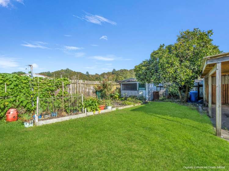 29 Cobham Drive Kawerau_18
