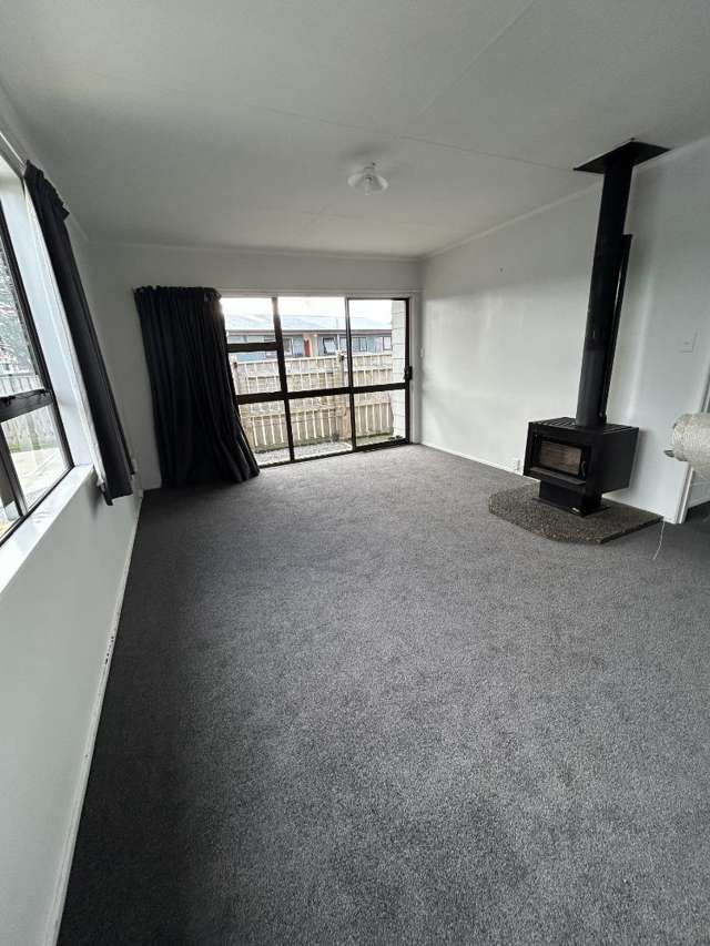 26 Vogel Crescent 10754_1