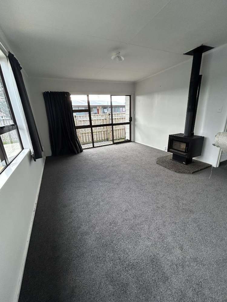 26 Vogel Crescent 10754_1