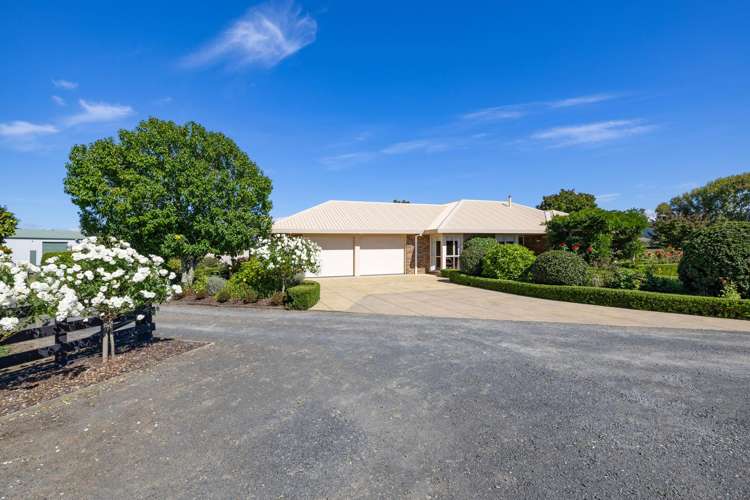 682 Ngaruawahia Road Te Kowhai_40