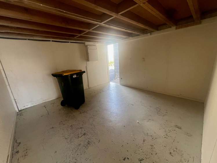 Unit 7/59 Porana Road Wairau Valley_5